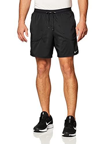 Amazon.com: Nike Men's 7